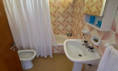 GRAN DUPLEX EN VENTA EN FLORIDA 