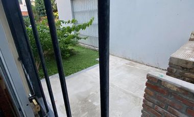 GRAN DUPLEX EN VENTA EN FLORIDA 