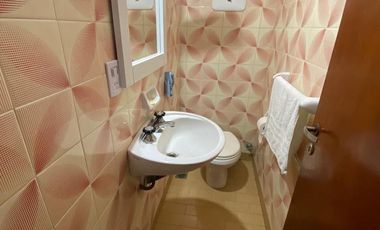 GRAN DUPLEX EN VENTA EN FLORIDA 