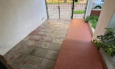 GRAN DUPLEX EN VENTA EN FLORIDA 