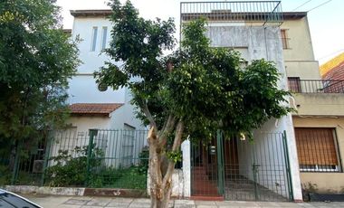 GRAN DUPLEX EN VENTA EN FLORIDA 