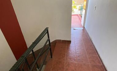 GRAN DUPLEX EN VENTA EN FLORIDA 