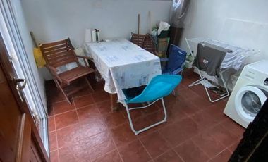 GRAN DUPLEX EN VENTA EN FLORIDA 
