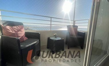 MARINA COSTA ARRIENDO HASTA DICIEMBRE
