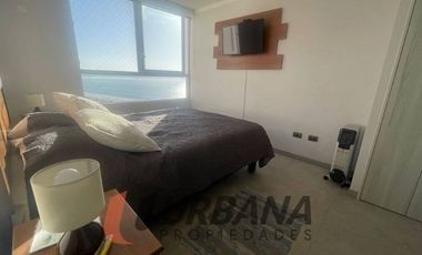 MARINA COSTA ARRIENDO HASTA DICIEMBRE