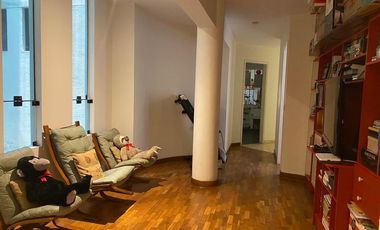 Se vende Departamento - primer piso en Velasco Astete ,  Surco