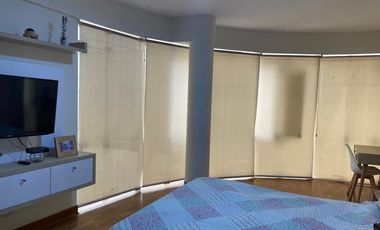 Se vende Departamento - primer piso en Velasco Astete ,  Surco