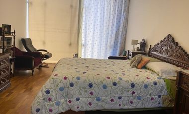 Se vende Departamento - primer piso en Velasco Astete ,  Surco