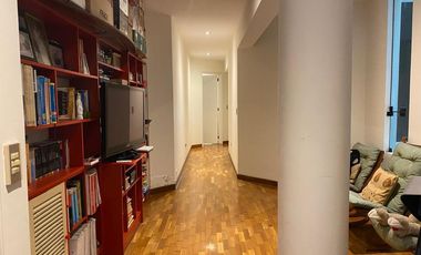 Se vende Departamento - primer piso en Velasco Astete ,  Surco