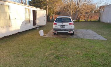 Terreno en venta - 358Mts2 - Ensenada