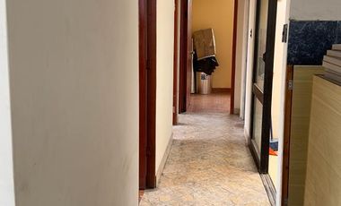 SE ALQUILA Gran Local Comercial en avenida principal 2500 m2 LOS OLIVOS