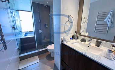 HERMOSO DEPARTAMENTO CON VISTA DESPEJADA SEGURIDAD 24/7