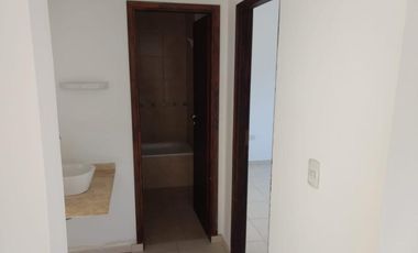 Casa - Lomas Sur