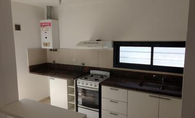 Casa - Lomas Sur