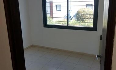 Casa - Lomas Sur
