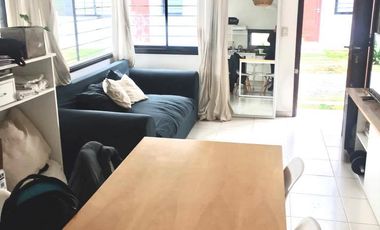 Casa - Lomas Sur