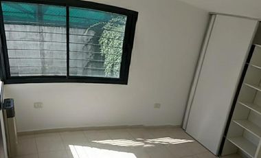 Casa - Lomas Sur