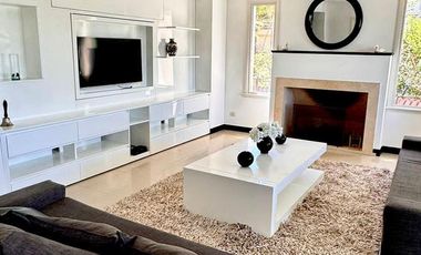 Casa en Los Castores I