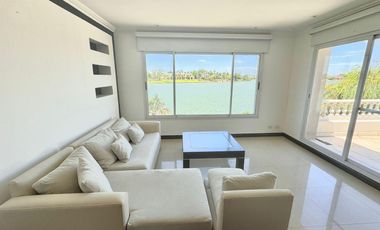 Casa en Los Castores I