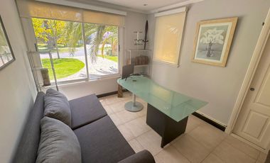 Casa en Los Castores I