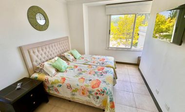 Casa en Los Castores I