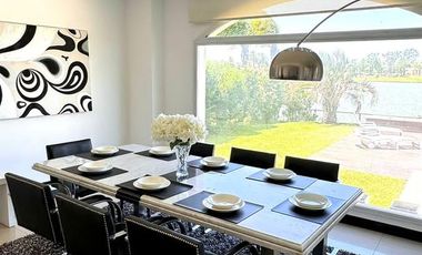 Casa en Los Castores I