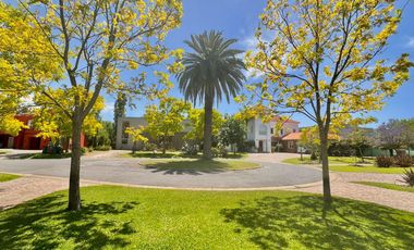 Casa en Los Castores I