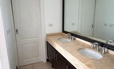 Casa en Los Castores I