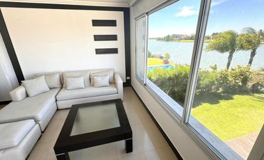 Casa en Los Castores I