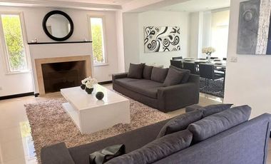 Casa en Los Castores I