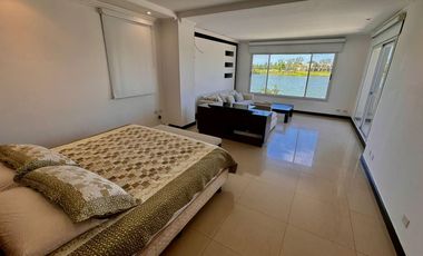 Casa en Los Castores I
