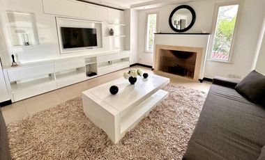 Casa en Los Castores I