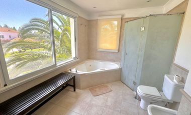 Casa en Los Castores I