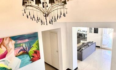 Casa en Los Castores I