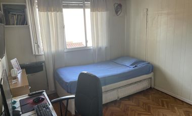 Departamento en  Florida