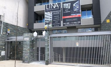 DEPARTAMENTO CASTELAR ALQUILER