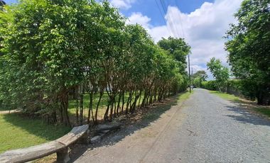 Venta de terreno al pie del río para construcción de edificio 11 pisos