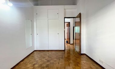 Casa en Caballito