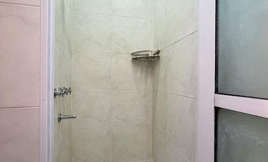 Casa en Caballito
