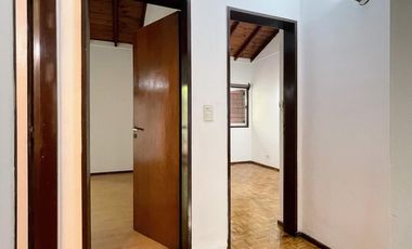 Casa en Caballito