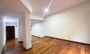 Casa en Caballito