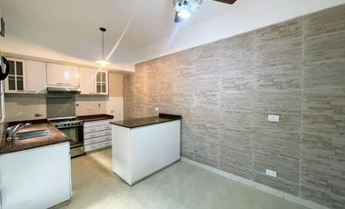 Casa en Caballito