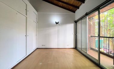 Casa en Caballito