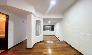 Casa en Caballito