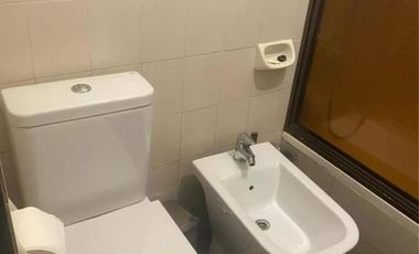 Casa en venta - 3 Dormitorios 2 Baños - Cochera - 150Mts2 - Versalles