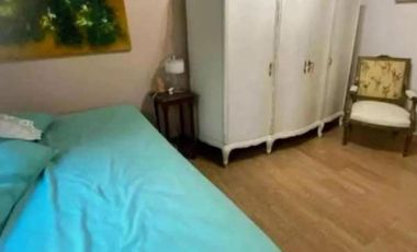 Casa en venta - 3 Dormitorios 2 Baños - Cochera - 150Mts2 - Versalles