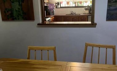 Casa en venta - 3 Dormitorios 2 Baños - Cochera - 150Mts2 - Versalles