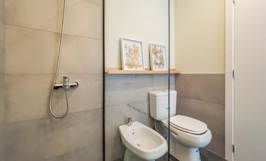 VENTA - Casa 3 Dormitorios con Pileta  - Barrio Puerto Roldán