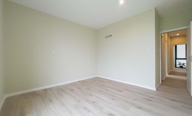 VENTA - Casa 3 Dormitorios con Pileta  - Barrio Puerto Roldán