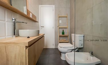 VENTA - Casa 3 Dormitorios con Pileta  - Barrio Puerto Roldán